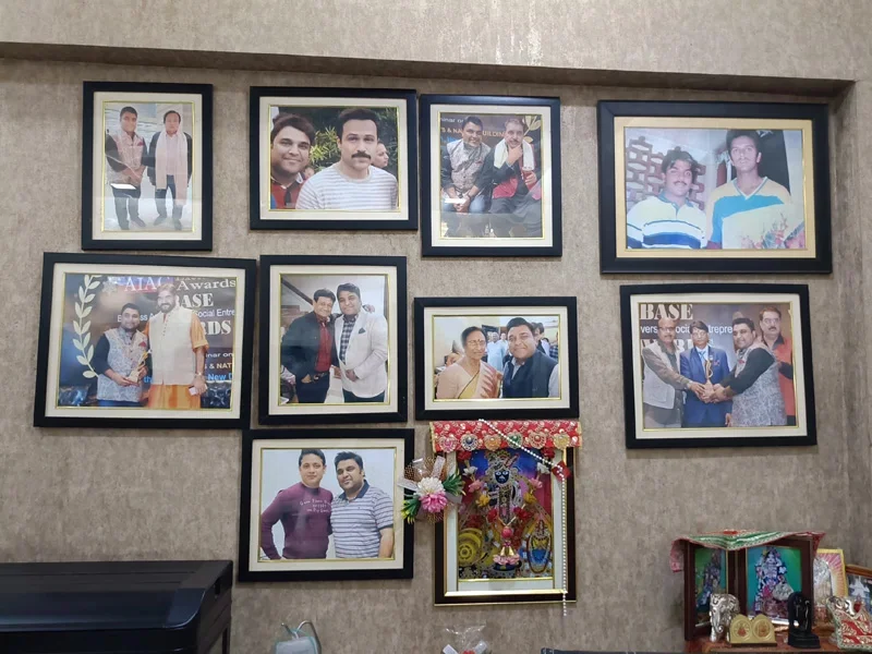 Dental Clinic 2